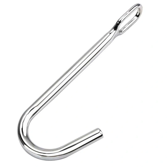 Plug No Steel Hook PerfectFit 5783 Stainless Ball 1231